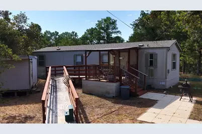 218 Little Ranch Road, Red Rock, TX 78662 - Photo 25