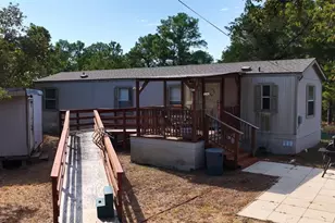 218 Little Ranch Rd, Red Rock, TX 78662 - Photo 25
