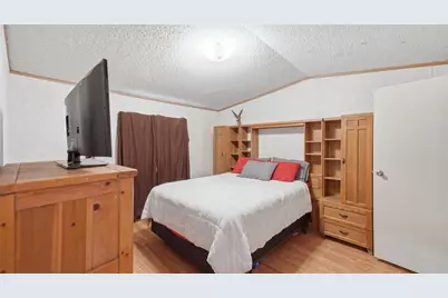 218 Little Ranch Road, Red Rock, TX 78662 - Photo 23