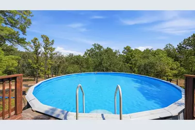 218 Little Ranch Road, Red Rock, TX 78662 - Photo 9