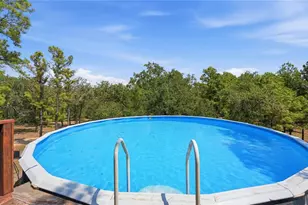 218 Little Ranch Rd, Red Rock, TX 78662 - Photo 9