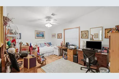 218 Little Ranch Road, Red Rock, TX 78662 - Photo 17
