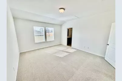 141 Boondoggle Ridge, Cedar Creek, TX 78612 - Photo 3