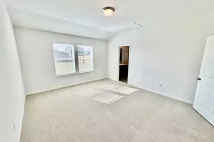 141 Boondoggle Rdg, Cedar Creek, TX 78612 - Photo 3