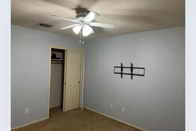 711 Settlement Street, Cedar Park, TX 78613 - Photo 23