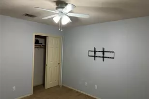 711 Settlement St, Cedar Park, TX 78613 - Photo 23