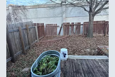 711 Settlement Street, Cedar Park, TX 78613 - Photo 29