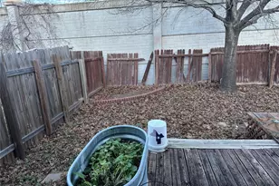 711 Settlement St, Cedar Park, TX 78613 - Photo 29