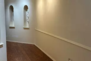 711 Settlement St, Cedar Park, TX 78613 - Photo 3