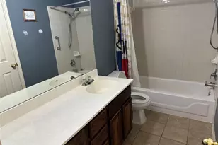 711 Settlement St, Cedar Park, TX 78613 - Photo 25