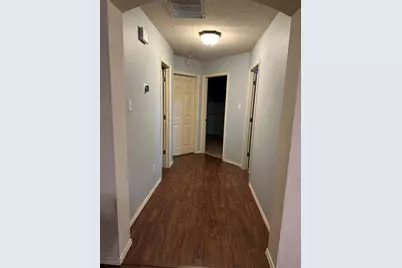 711 Settlement Street, Cedar Park, TX 78613 - Photo 19