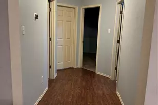 711 Settlement St, Cedar Park, TX 78613 - Photo 19