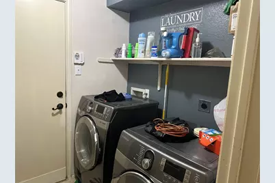 711 Settlement Street, Cedar Park, TX 78613 - Photo 31