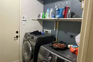 711 Settlement St, Cedar Park, TX 78613 - Photo 31