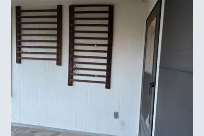 711 Settlement Street, Cedar Park, TX 78613 - Photo 27