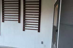 711 Settlement St, Cedar Park, TX 78613 - Photo 27