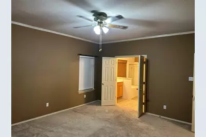 711 Settlement Street, Cedar Park, TX 78613 - Photo 13