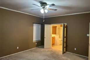 711 Settlement St, Cedar Park, TX 78613 - Photo 13