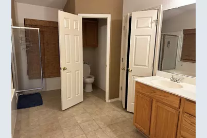 711 Settlement Street, Cedar Park, TX 78613 - Photo 15