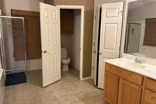 711 Settlement St, Cedar Park, TX 78613 - Photo 15