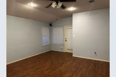 711 Settlement Street, Cedar Park, TX 78613 - Photo 11