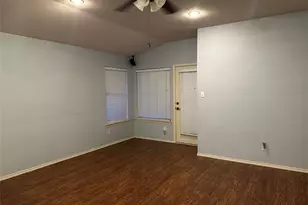 711 Settlement St, Cedar Park, TX 78613 - Photo 11