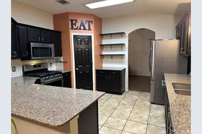 711 Settlement Street, Cedar Park, TX 78613 - Photo 7