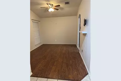 711 Settlement Street, Cedar Park, TX 78613 - Photo 5