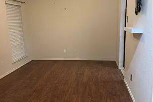 711 Settlement St, Cedar Park, TX 78613 - Photo 5