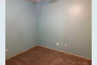 711 Settlement Street, Cedar Park, TX 78613 - Photo 21