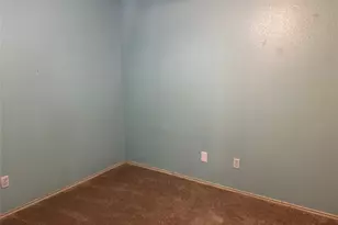 711 Settlement St, Cedar Park, TX 78613 - Photo 21