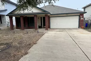 711 Settlement St, Cedar Park, TX 78613 - Photo 1