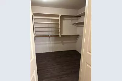 711 Settlement Street, Cedar Park, TX 78613 - Photo 17