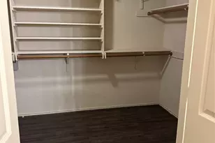 711 Settlement St, Cedar Park, TX 78613 - Photo 17