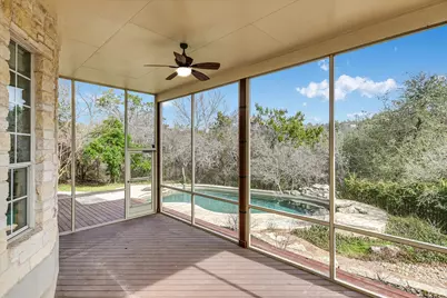 9605 Corbe Drive, Austin, TX 78726 - Photo 27