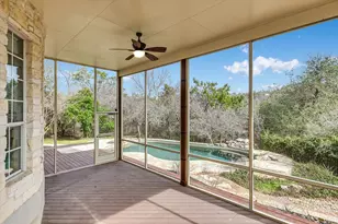 9605 Corbe Dr, Austin, TX 78726 - Photo 27