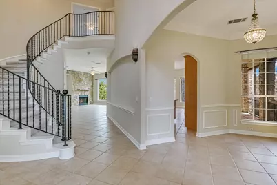 9605 Corbe Drive, Austin, TX 78726 - Photo 5