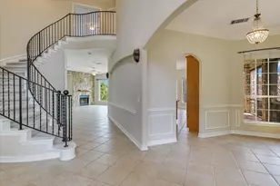 9605 Corbe Dr, Austin, TX 78726 - Photo 5