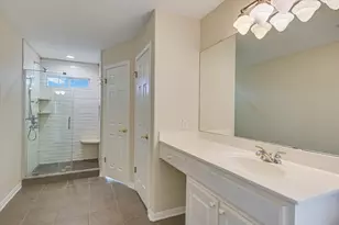 9605 Corbe Dr, Austin, TX 78726 - Photo 21