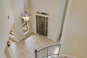 9605 Corbe Dr, Austin, TX 78726 - Photo 15