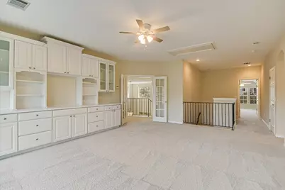9605 Corbe Drive, Austin, TX 78726 - Photo 17