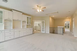 9605 Corbe Dr, Austin, TX 78726 - Photo 17