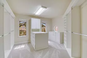 9605 Corbe Dr, Austin, TX 78726 - Photo 19