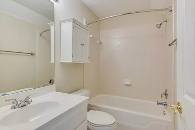 9605 Corbe Drive, Austin, TX 78726 - Photo 23