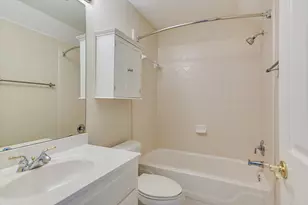 9605 Corbe Dr, Austin, TX 78726 - Photo 23