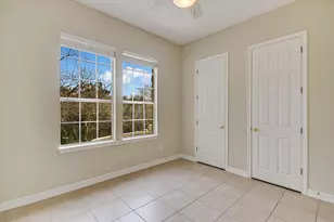 9605 Corbe Dr, Austin, TX 78726 - Photo 13