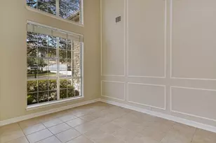 9605 Corbe Dr, Austin, TX 78726 - Photo 7