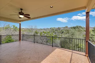 9605 Corbe Dr, Austin, TX 78726 - Photo 25