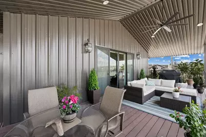 19833 Lakehurst Loop, Spicewood, TX 78669 - Photo 21