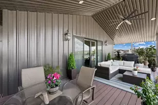 19833 Lakehurst Loop, Spicewood, TX 78669 - Photo 21